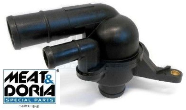 Meat & Doria 92820 Thermostat FüR KüHlmittel Thermostat KüHlmittel-image
