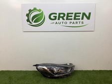 HYUNDAI I10 Headlamp Headlight O/S 2020-2026 5 Door Hatchback RH 92102K7110 L139