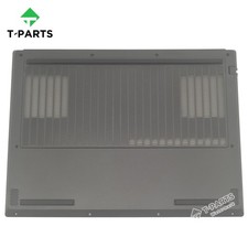 5CB1S22982 for Lenovo Legion 5 15IAX10 15AKP10 15IRX10 Bottom Case Base Cover