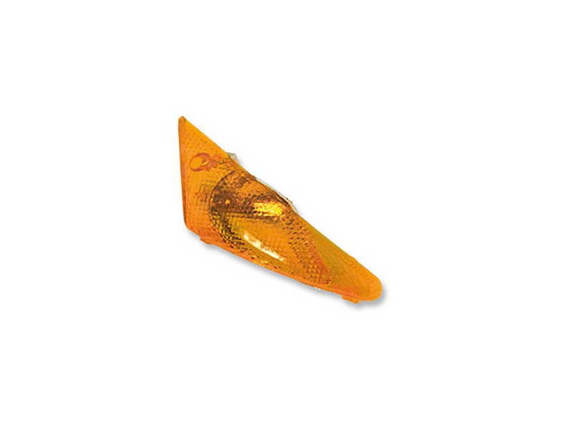 ✅Fits VICMA VIC-6823 Indicator VIC-6823 Front Left, indicator colour ⭐UK Seller⭐