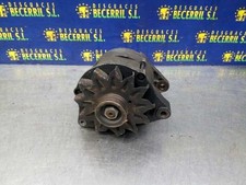 Alternateur Skoda FAVORIT