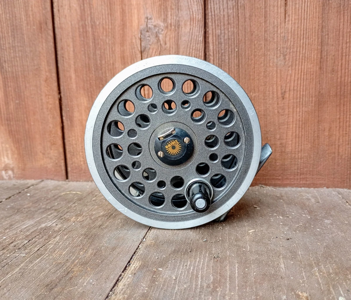 best budget fishing seat box The best fishing seatboxes