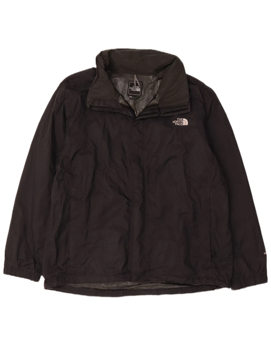 Las mejores ofertas en North Face Hyvent en abrigos y chaquetas