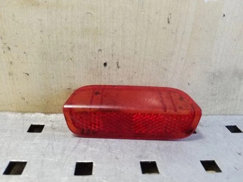 VW PASSAT B7 362 Türpolsterverkleidung vorne rechts 1K0947419A 2.00 26204267