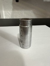 Snap On Tools SF261 13/16 SAE Flank Drive Dee...