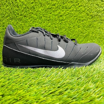 Lot of 2 Nike Sneakers Mens size 8 s-l400.jpg main image 3