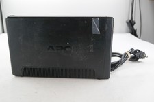 APC BX1000M Back-UPS 1000VA 600W Desktop UPS Battery Backup W/ Surge Protection