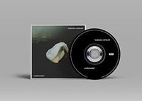 Underwater Von Einaudi,Ludovico | CD | Zustand Neu