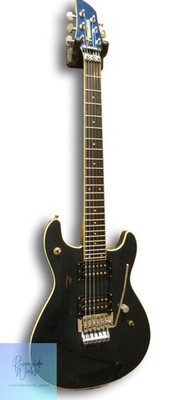 FERNANDES JDA-115Y
