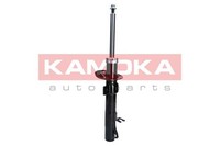 Kamoka 2000260 StoßDäMpfer For Ford