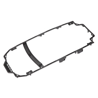 NEW Traxxas 9215 Body Cage : TRX-4 2021 Ford Bronco FREE US SHIP