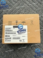 Lenovo 00YK040 4TB 7XB7A00051 3.5" Hard Drive SATA Internal 7200rpm 6Gbp HDD NEW