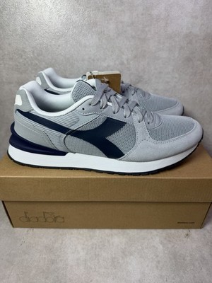 Diadora Schuh Fenice DD Comfort Größe EU 41