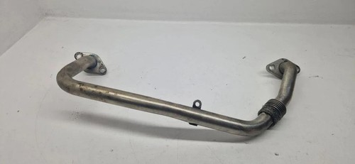 VW PASSAT B8 3G2 AGR-Rohr 03G131521A 2.00 Diesel 110kw 2008 31899986