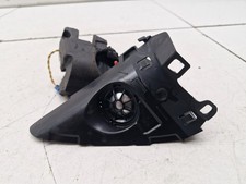 BMW 2er F44 Gran Coupe T�rhocht�ner HARMAN KARDON vorne Fahrerseite 9362561