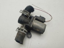 Pompe à eau Dacia DOKKER