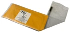 Dwyer W.E. Anderson 160-8 Stainless Steel Pitot Tube 5/16" x 8-5/8" 108019-00