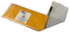 Dwyer W.E. Anderson 160-8 Stainless Steel Pitot Tube 5/16" x 8-5/8" 108019-00