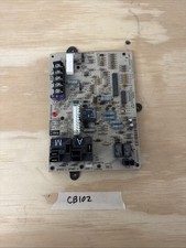 Carrier Bryant Payne CEPL130438-01 Control Circuit Board HK42FZ013