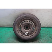 Jantes Fiat DOBLO