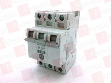 ALLEN BRADLEY 1492-CB3G300 / 1492CB3G300 (USED)