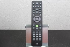HP Pavilion 5069-8344 Media Center Remote Control HP Remote Windows DVD TV