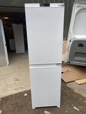 Kenwood Integrated 50/50 Fridge Freezer KIFF5022.