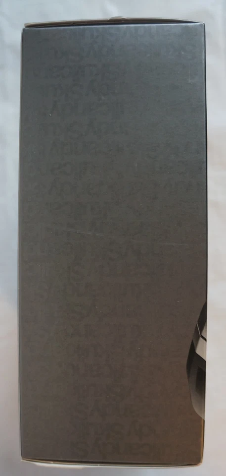 Skullcandy Hesh 2 Wireless Bluetooth Headphones Silver/Black – Brand New - Image 2 of 4