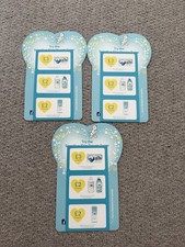 Fairy Coupons Worth Up To 21 Pounds Discount On Fairy Laundry Products