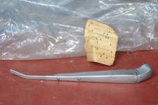 Vtg NOS 1960s WHITE MOTOR CO Truck Wiper Arm ...