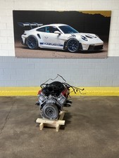 2020-2021 Chevrolet Corvette C8 6.2l V8 Lt2 Rwd Engine Motor Assembly Oem 2020-2021 Chevrolet Corvette C8 6.2l V8 Lt2 Rwd Engine Motor Assembly Oem