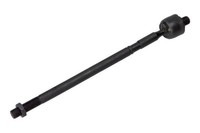Maxgear Axialgelenk, Spurstange 69-0315 FüR MERCEDES-BENZ