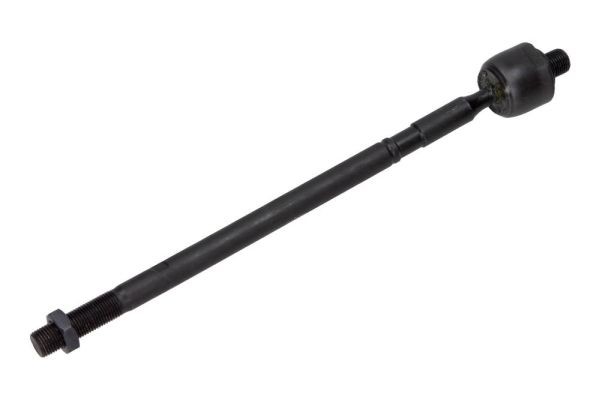 Maxgear Axialgelenk, Spurstange 69-0315 FüR MERCEDES-BENZ-image