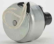 Hipsters 12559 Transbrake Solenoid