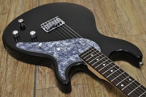 Line 6 Variax Guitar | eBay