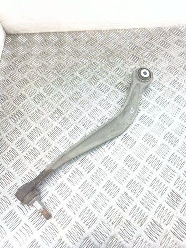 BMW 7 F01 F02 F03 F04 2014 Hinten rechts Querlenker Achsschenkel hinten RPG18199