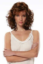 Jessica | Jon Renau Wigs |  Classic Cap