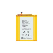 ZTE Blade Max 3/ZTE Max XL Battery Li3940T44P8h846748 
