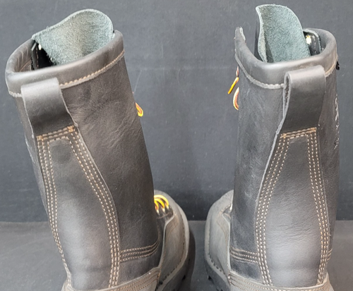 Danner Flashpoint II Wildland Fire Boots Size 12D Men - Picture 7 of 16