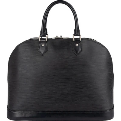 Louis Vuitton Alma GM