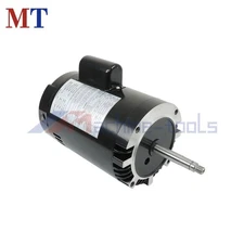 Pool Booster Pump Replacement Motor For PB4-60 B625 3/4HP115/230V 3450RPM