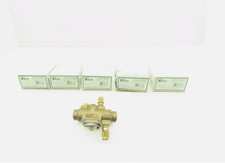 Taco ACUF-050-AC-1 Circuit Setter Balancing V...