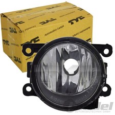 TYC NEBELSCHEINWERFER LINKS H11 für FIAT TALENTO OPEL VIVARO RENAULT TRAFIC III