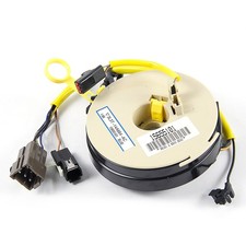 Resorte de reloj para Ford EXPEDITION para F-150 HERITAGE 3L3T-14A664-AC