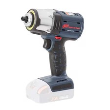 Ingersoll-rand W5133p Impact Wrench 20 V Dc Square