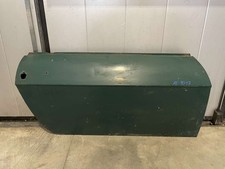 Porte avant et accessoires Lancia FULVIA