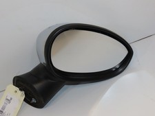 Retroviseur droit (ou coque) Fiat 500