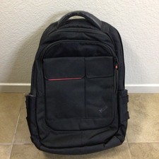 Lenovo Thinkpad Professional backpack Fits 15...