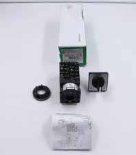 Schneider Electric K2K015QCH