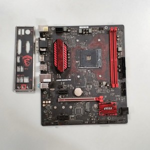 B350m Motherboard | eBay